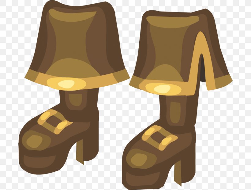 Costume Clothing Accessories Hat Suit, PNG, 700x623px, Costume, Chair, Clothing, Clothing Accessories, Footwear Download Free