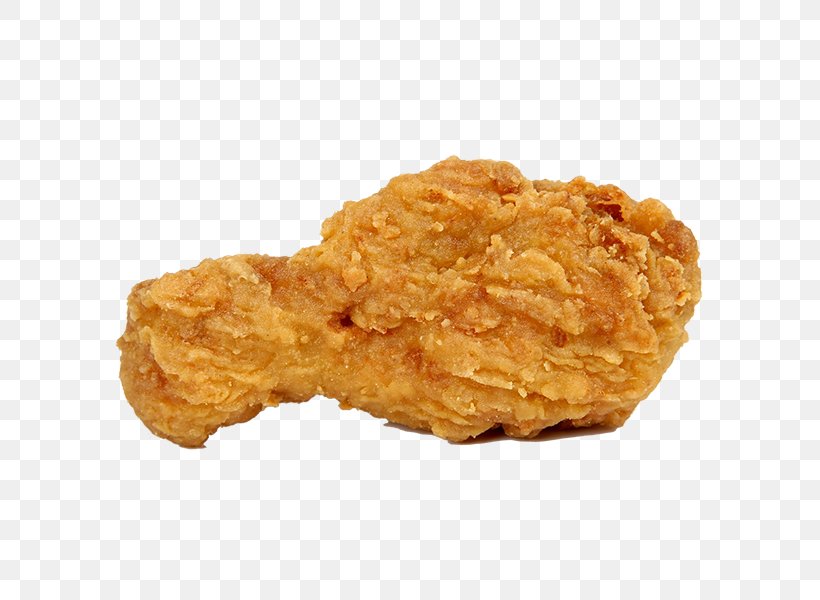 Crispy Fried Chicken BK Chicken Fries Chicken Fingers, PNG, 600x600px, Fried Chicken, Animal Source Foods, Bk Chicken Fries, Chicken, Chicken As Food Download Free