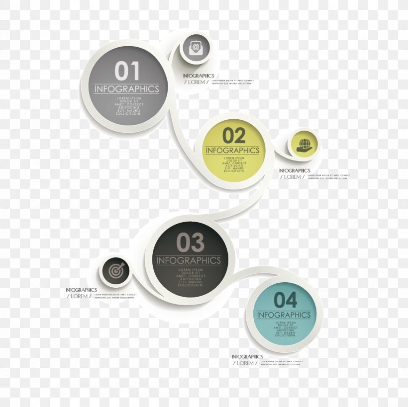 Download Circle, PNG, 1181x1181px, Data, Brand, Button, Designer, Gratis Download Free