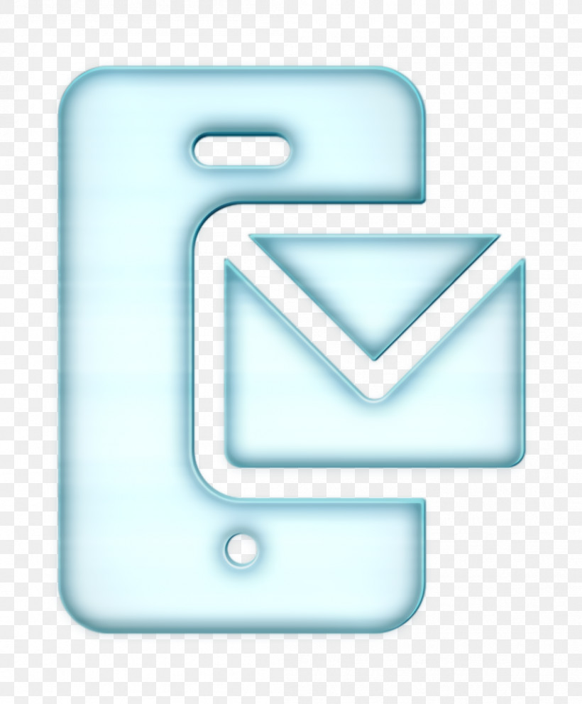Electronics Icon Mobile Functions Icon Smartphone Icon, PNG, 1052x1272px, Electronics Icon, Line, Logo, Material Property, Mobile Functions Icon Download Free
