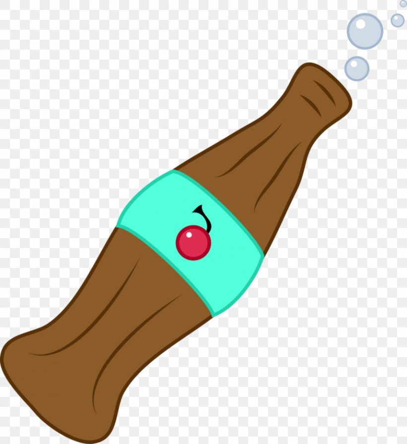 Fizzy Drinks Candy Crush Soda Saga Carbonated Drink Cream Soda Cola Png 855x934px Fizzy Drinks Beverage
