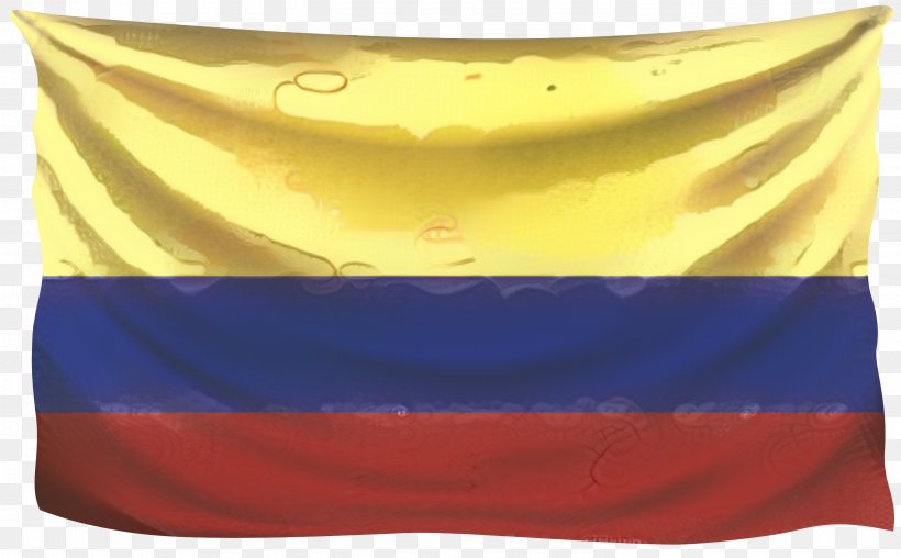 Flag Cartoon, PNG, 2998x1859px, Yellow, Flag, Orange, Red Download Free