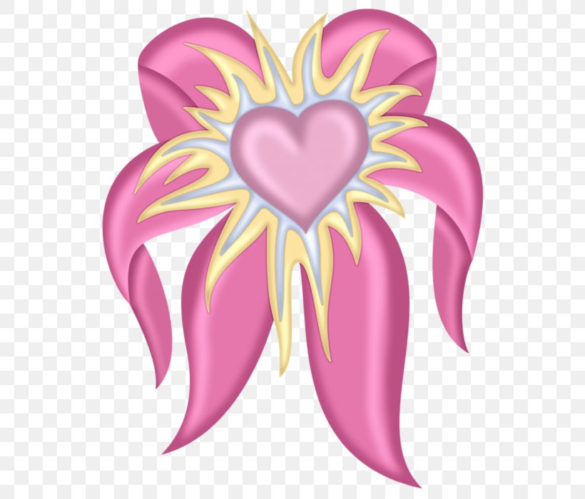 Flower Petal Clip Art, PNG, 562x700px, Watercolor, Cartoon, Flower, Frame, Heart Download Free
