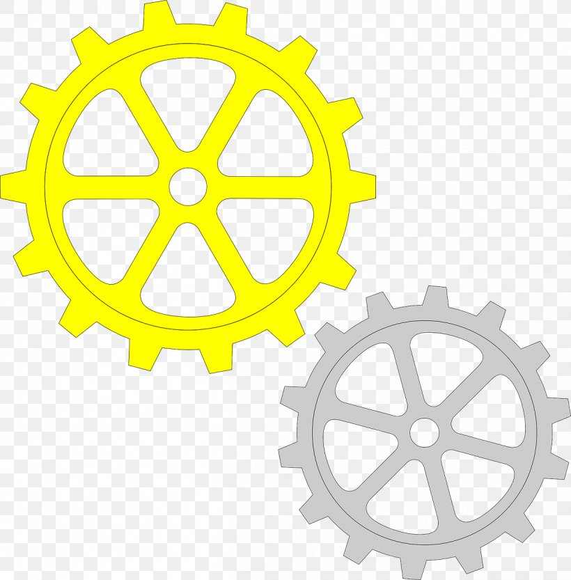 Gear Clip Art, PNG, 1259x1280px, Gear, Bevel Gear, Bicycle Part, Bicycle Wheel, Fixedgear Bicycle Download Free
