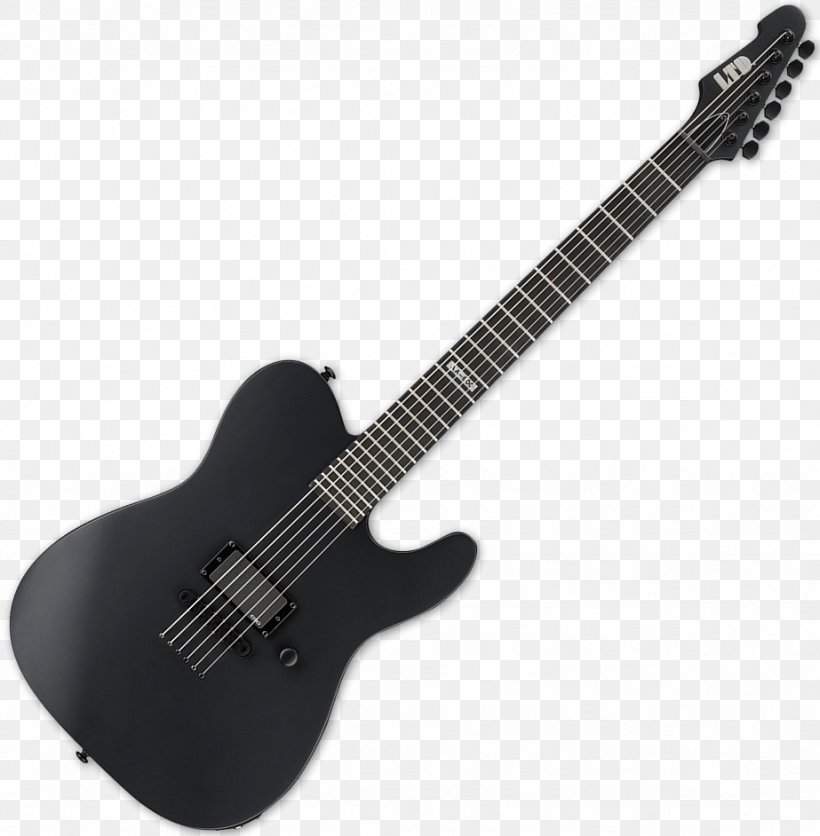 Gibson SG Special Epiphone G-400 Electric Guitar, PNG, 923x942px, Gibson Sg, Acoustic Electric Guitar, Acoustic Guitar, Bass Guitar, Electric Guitar Download Free