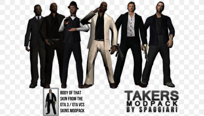Grand Theft Auto: San Andreas San Andreas Multiplayer Mod Grand Theft Auto V Xbox 360, PNG, 625x467px, Grand Theft Auto San Andreas, Album Cover, Blazer, Brand, Deathmatch Download Free