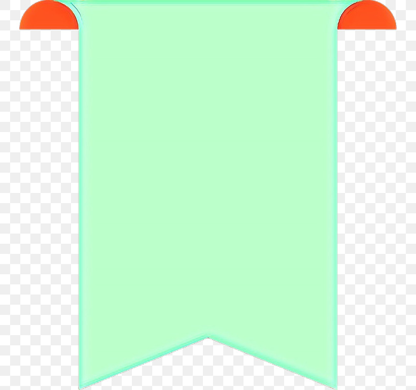 Green Turquoise Line Display Board Paper Product, PNG, 744x768px, Green, Display Board, Line, Paper, Paper Product Download Free