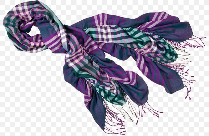 Headscarf Clothing, PNG, 800x534px, Scarf, Belt, Clothing, Clothing Accessories, Digital Image Download Free