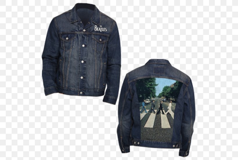 Hoodie T-shirt Jacket Coat The Beatles, PNG, 550x550px, Hoodie, Beatle Boot, Beatles, Brand, Clothing Download Free