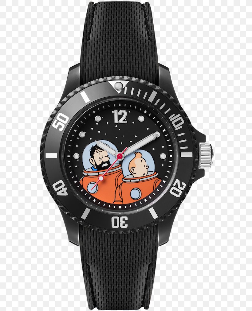 Ice Watch Horology Ice-Watch ICE Sixty-nine Bijou, PNG, 600x1013px, Ice Watch, Adventures Of Tintin, Bijou, Black, Brand Download Free