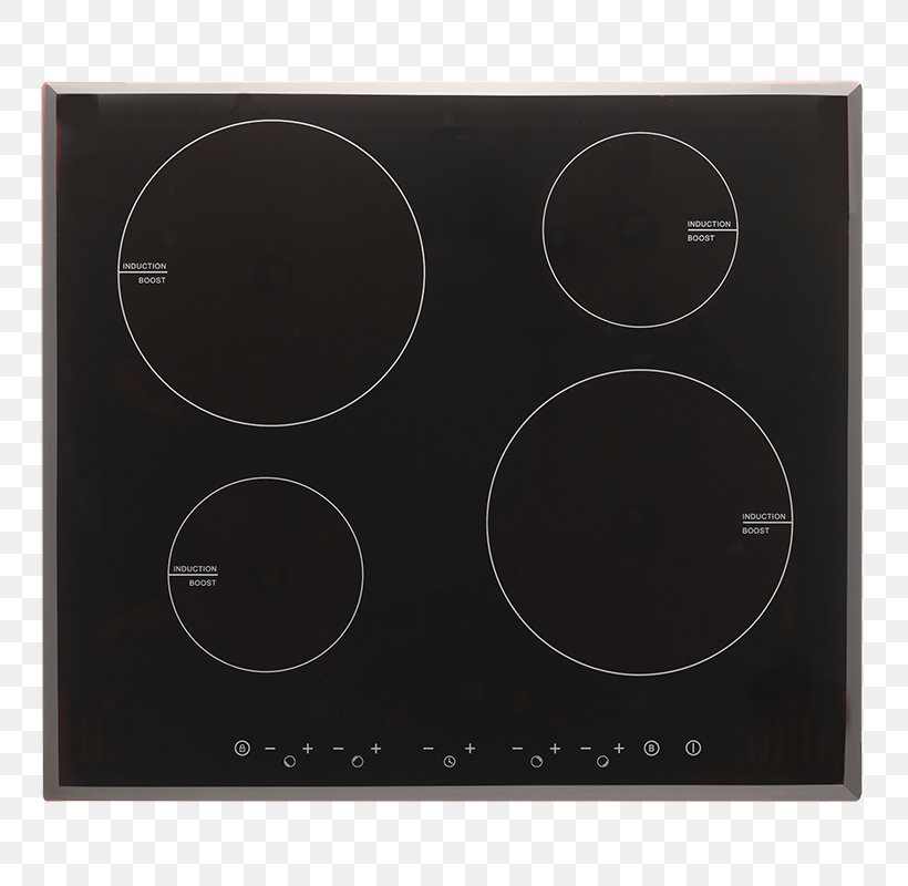 Induction Cooking Cooking Ranges Home Appliance, PNG, 800x800px, Induction Cooking, Black, Black M, Cooking, Cooking Ranges Download Free