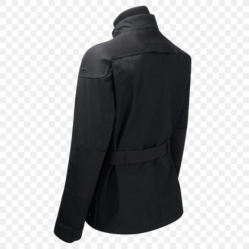 Jacket Sleeve Button Outerwear Shoulder, PNG, 1500x1500px, Jacket, Barnes Noble, Black, Black M, Button Download Free
