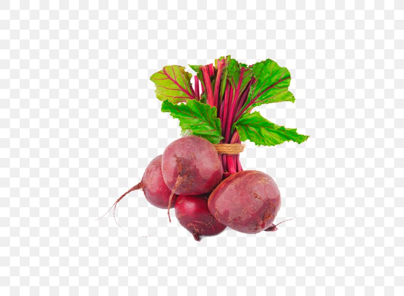 Juice Beetroot Root Vegetables Common Beet, PNG, 600x600px, Juice, Beet, Beetroot, Berry, Carrot Download Free