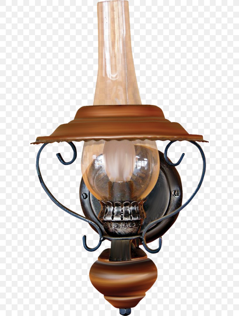 Kerosene Lamp Creativity, PNG, 613x1080px, Kerosene, Brown, Ceiling Fixture, Creativity, Gratis Download Free