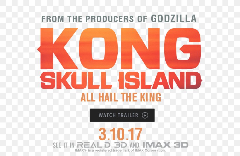 King Kong San Diego Comic-Con Skull Island: Reign Of Kong Legendary Entertainment MonsterVerse, PNG, 652x535px, King Kong, Adventure Film, Ape, Area, Art Download Free