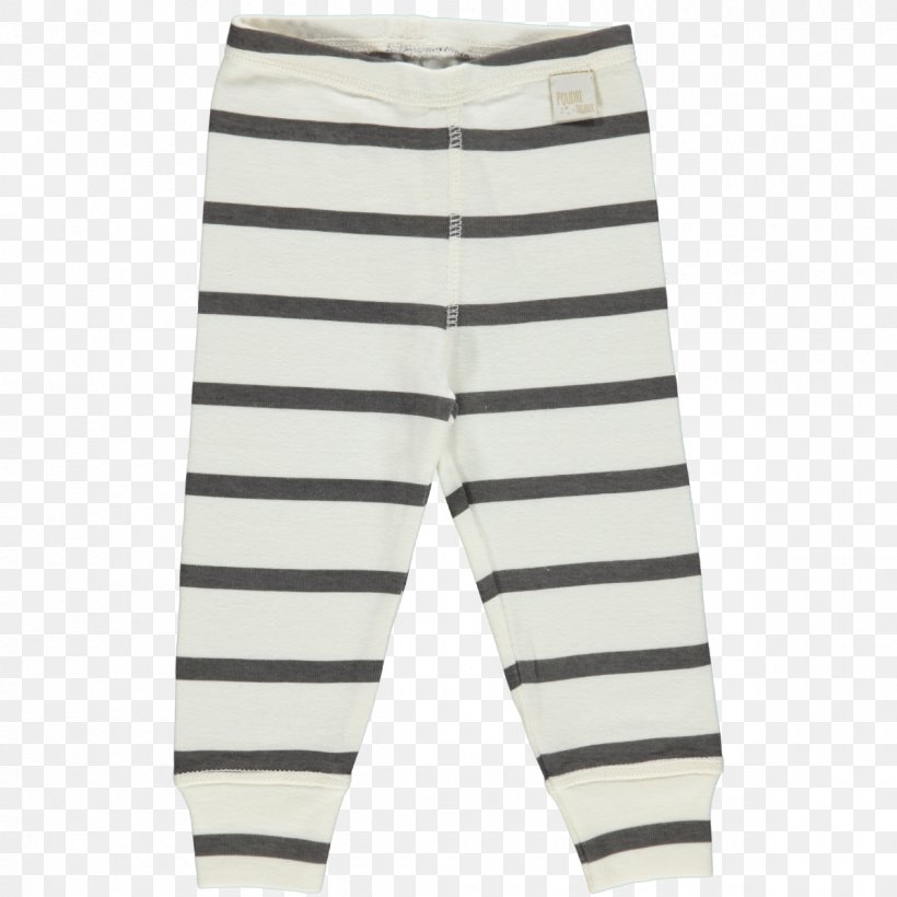 Leggings Shorts, PNG, 1200x1200px, Leggings, Shorts, Trousers, White Download Free