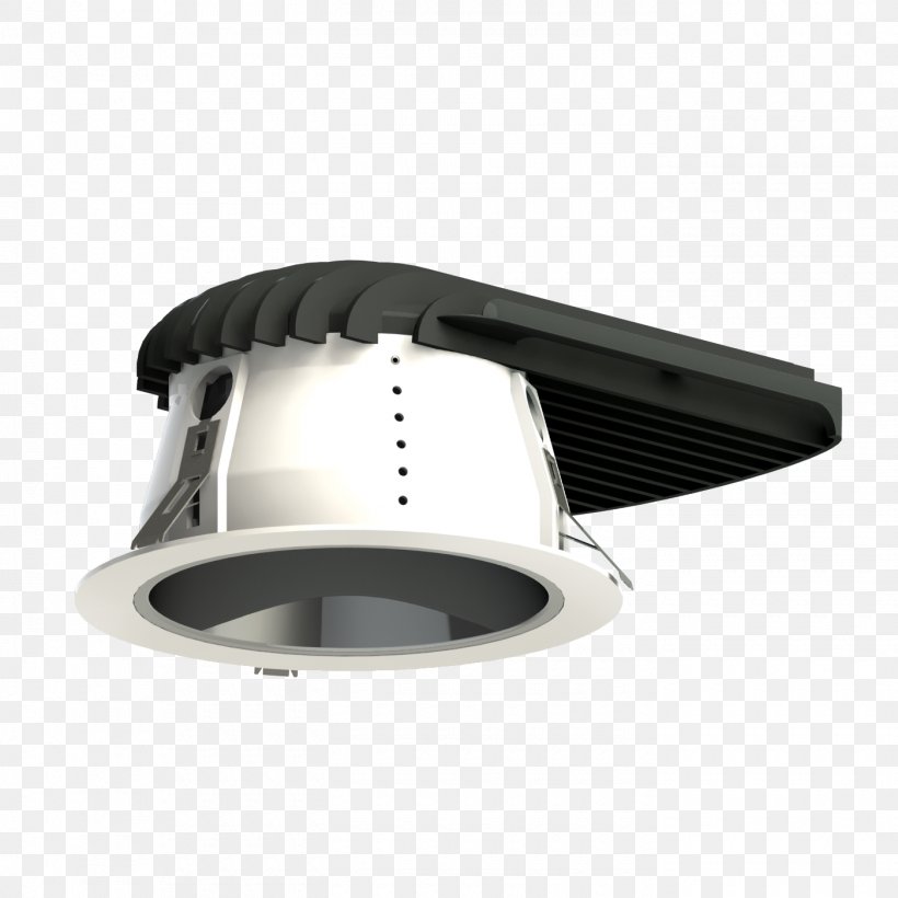 Lighting Recessed Light Light-emitting Diode Night, PNG, 1400x1400px, Light, Hardware, Lightemitting Diode, Lighting, News Download Free