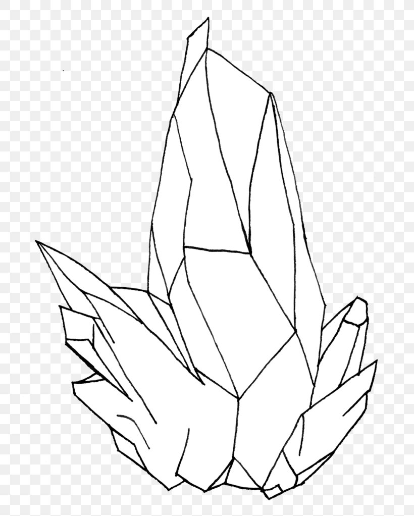 Line Art Drawing Leaf /m/02csf Symmetry, PNG, 781x1022px, Line Art, Area, Art, Artwork, Black And White Download Free