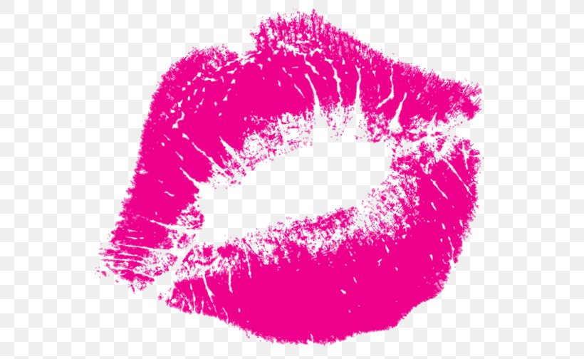 Lipstick Kiss Clip Art, PNG, 618x504px, Lipstick, Color, Information, Kiss, Lip Download Free