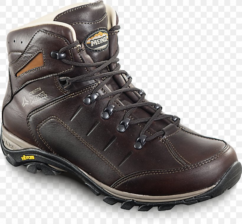 Lukas Meindl GmbH & Co. KG Hiking Boot Gore-Tex Shoe LOWA Sportschuhe GmbH, PNG, 1000x928px, Lukas Meindl Gmbh Co Kg, Bidezidor Kirol, Black, Boot, Brown Download Free