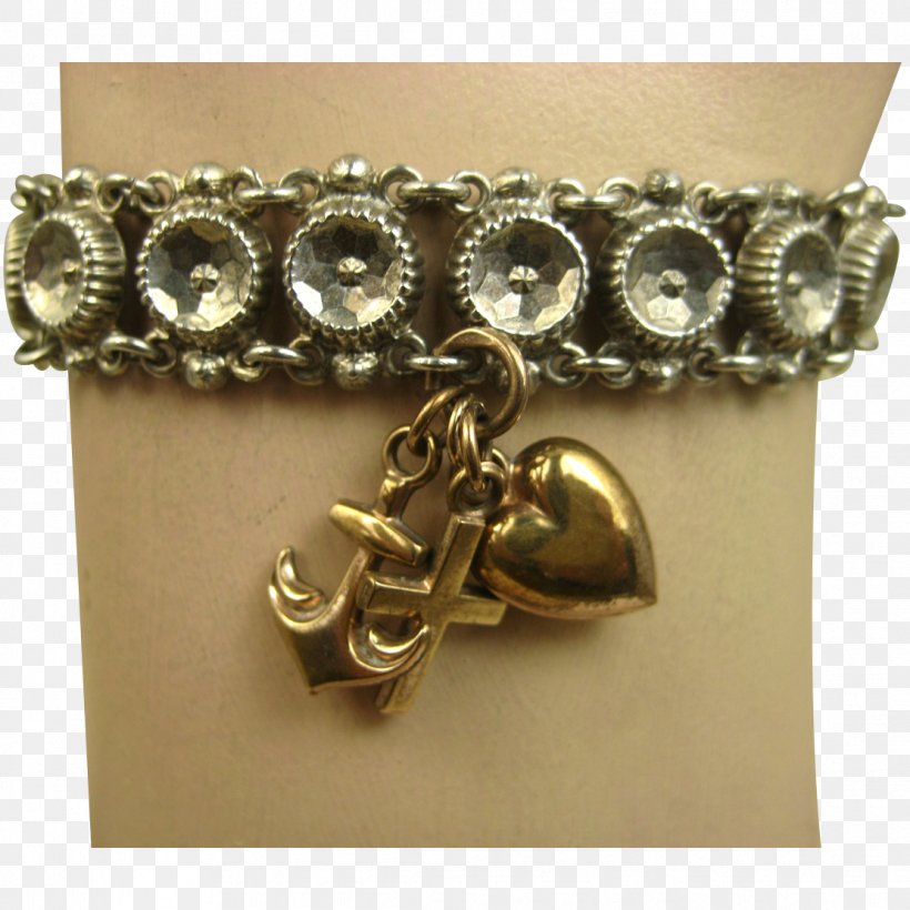 Metal 01504 Jewellery Bracelet Chain, PNG, 1112x1112px, Metal, Bracelet, Brass, Bronze, Chain Download Free
