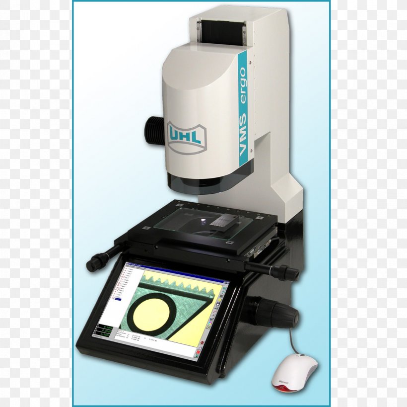 Microscope Measurement Telecentric Lens Messmikroskop Spinneret, PNG, 1181x1181px, Microscope, Accuracy And Precision, Colorimeter, Goniometer, Hardware Download Free