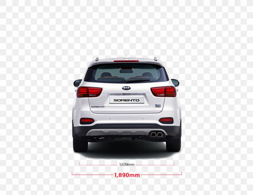 Mini Sport Utility Vehicle Kia Sorento Kia Motors Hyundai Santa Fe Car, PNG, 1024x792px, Mini Sport Utility Vehicle, Automotive Design, Automotive Exterior, Automotive Tire, Bodyonframe Download Free