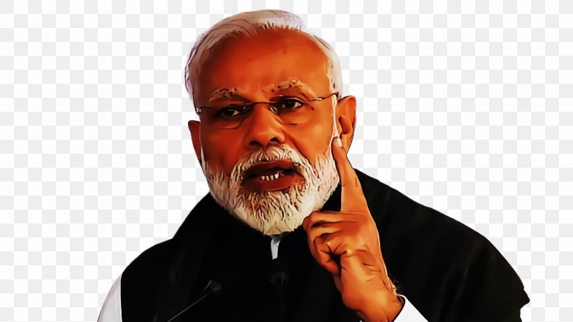 Narendra Modi, PNG, 2668x1500px, 2019 Pulwama Attack, Narendra Modi, Bharatiya Janata Party, Breaking News, Chin Download Free
