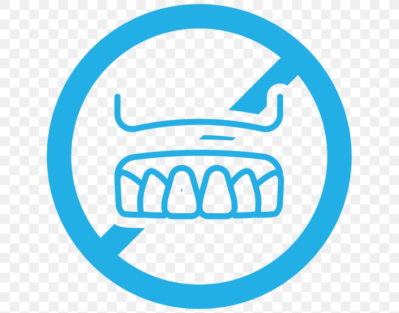 Neligh Family Dentistry Dentures Human Tooth, PNG, 643x643px, Dentures, Aqua, Bridge, Cosmetic Dentistry, Crown Download Free