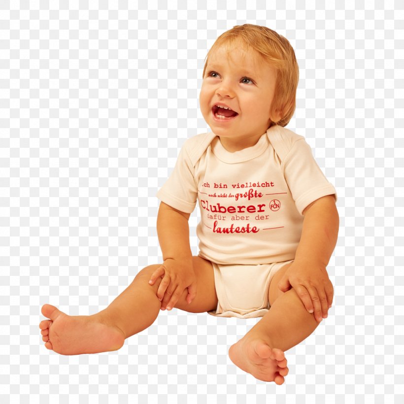 Nuremberg Thumb Infant Ecology Toddler, PNG, 1024x1024px, Nuremberg, Ansvar, Arm, Beitrag, Boy Download Free