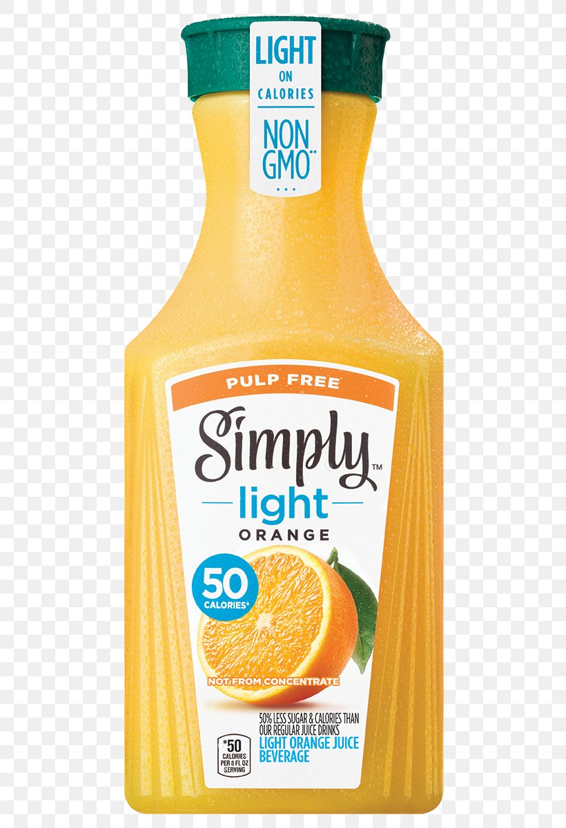 Orange Juice Orange Drink Orange Soft Drink Juice Vesicles, PNG, 540x1200px, Orange Juice, Citric Acid, Citrus, Drink, Fizzy Drinks Download Free