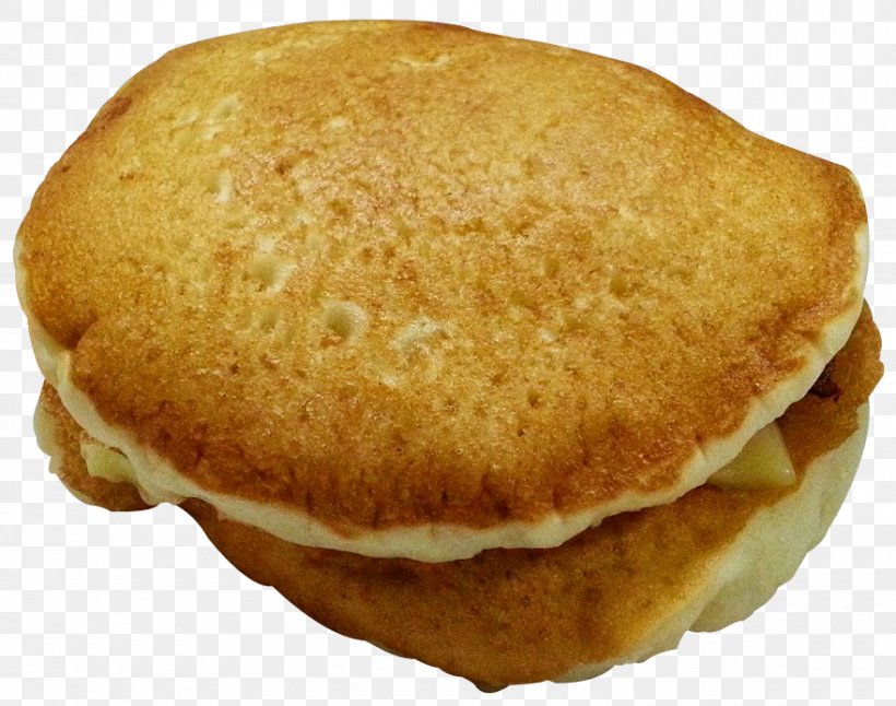 Pancake Breakfast Food Dish Biscuit, PNG, 880x694px, Pancake, Baked Goods, Baking, Biscuit, Breakfast Download Free