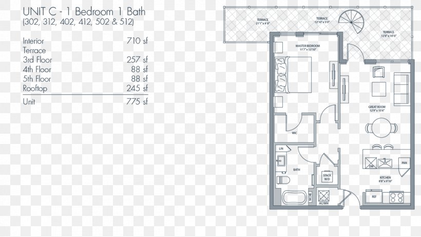 Paper Floor Plan Line, PNG, 1200x675px, Paper, Area, Diagram, Drawing, Floor Download Free