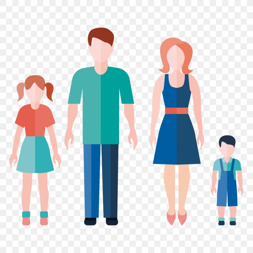 People Cartoon Standing Child Turquoise, PNG, 1024x1024px, People, Cartoon, Child, Fun, Gesture Download Free