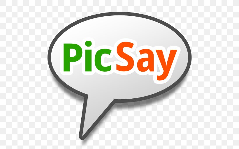 Picture Editor Download Photography, PNG, 512x512px, Picture Editor, Android, App Annie, Aptoide, Area Download Free