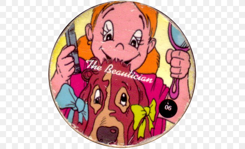 Pig Cartoon Pink M Character, PNG, 500x500px, Pig, Art, Cartoon, Character, Fiction Download Free
