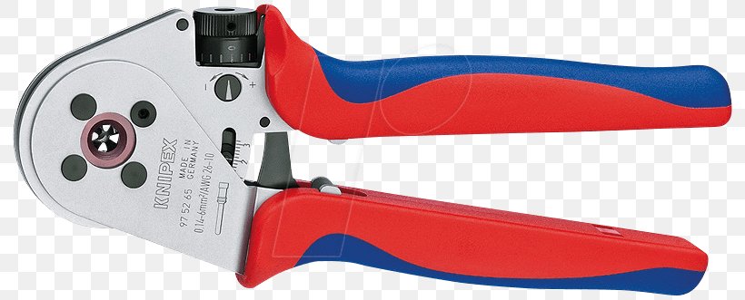 Pliers Knipex Crimp Alicates Universales Tool, PNG, 800x331px, Pliers, Alicates Universales, Artikel, Crimp, Cutting Tool Download Free