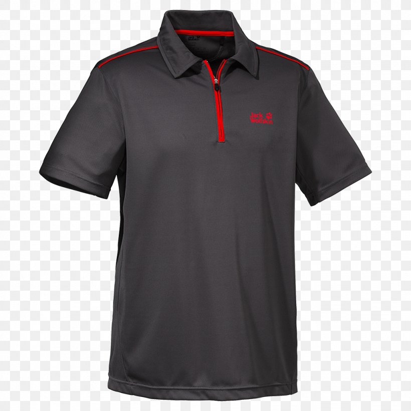 ralph lauren corporation t shirts