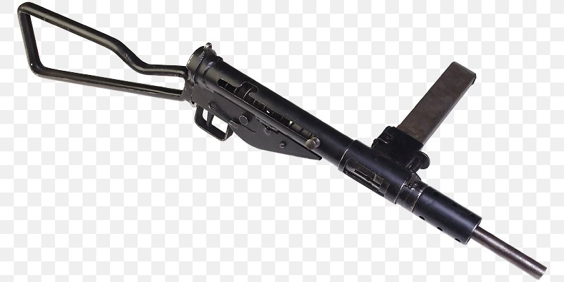 Ranged Weapon Car Gun Barrel Firearm Tool, PNG, 776x410px, Ranged Weapon, Auto Part, Car, Firearm, Gun Download Free