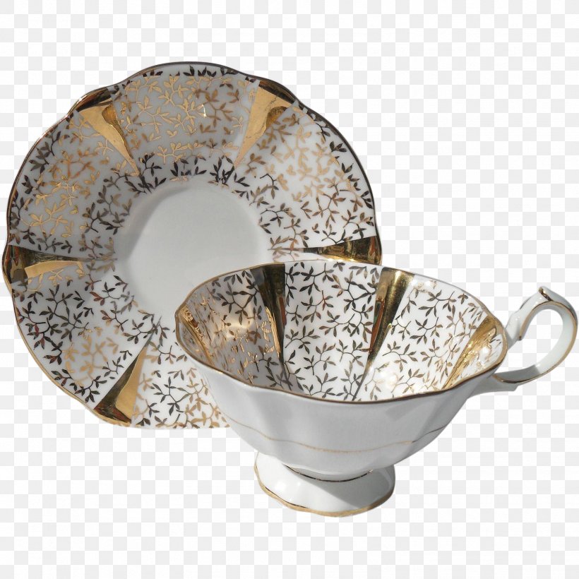 Saucer Silver Cup Tableware, PNG, 1604x1604px, Saucer, Cup, Dinnerware Set, Dishware, Serveware Download Free