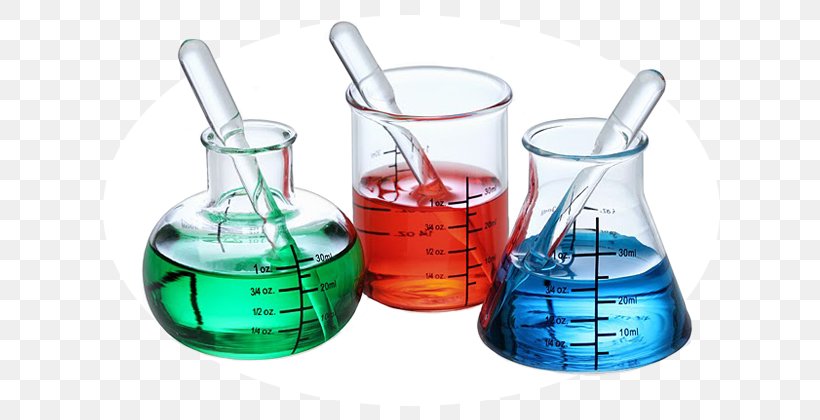 Shot Glasses Laboratory Flasks ThinkGeek Inc., PNG, 630x420px, Shot Glasses, Barware, Beaker, Chemist, Chemistry Download Free