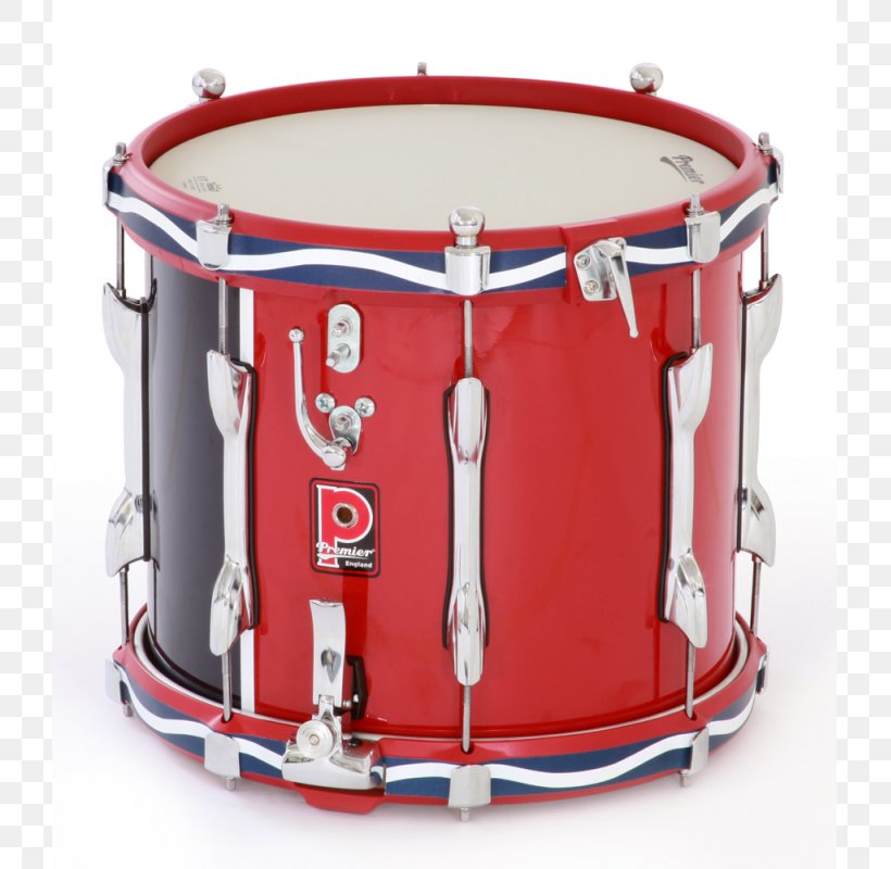 Snare Drums Marching Percussion Bass Drums, PNG, 800x800px, Snare Drums, Bass Drum, Bass Drums, Drum, Drum Stick Download Free