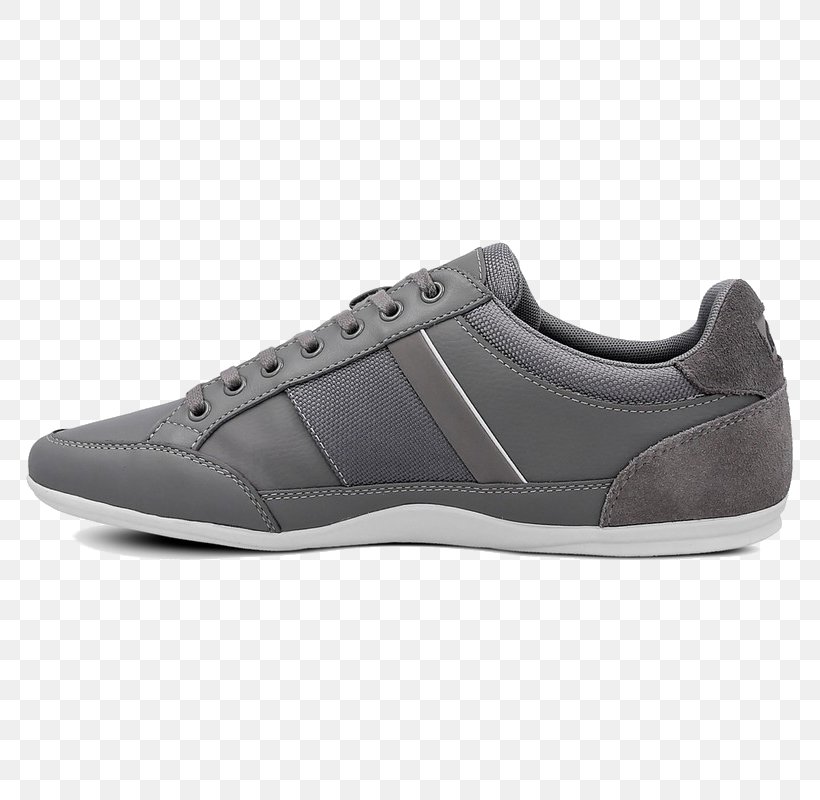 Sports Shoes Lacoste Skate Shoe Sportswear, PNG, 800x800px, Sports Shoes, Athletic Shoe, Black, Brand, Cross Training Shoe Download Free