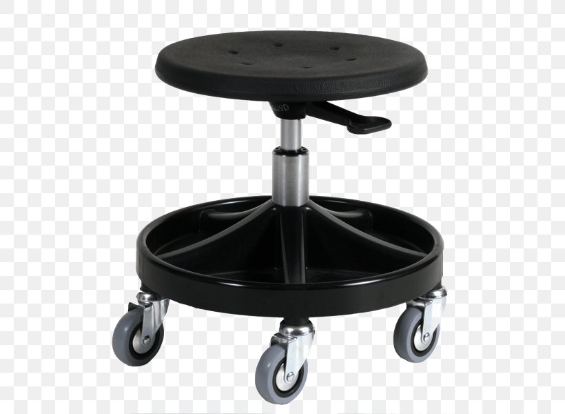 Stool Chair Furniture Tuffet Plastic, PNG, 549x600px, Stool, Armrest, Chair, Foam, Furniture Download Free