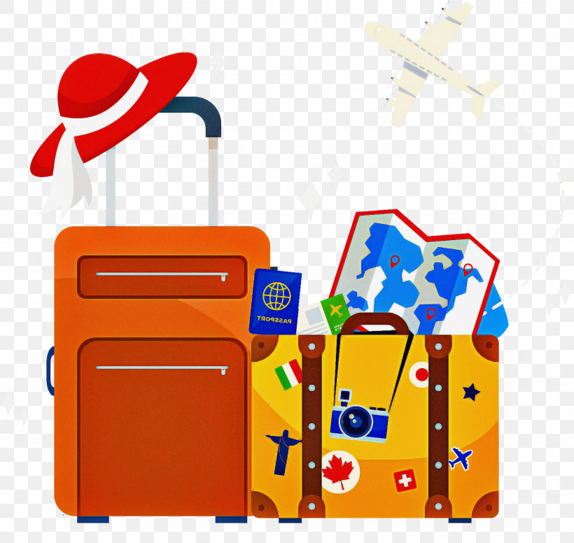 Suitcase Travel Hand Luggage Luggage And Bags, PNG, 1495x1416px, Suitcase, Hand Luggage, Luggage And Bags, Travel Download Free