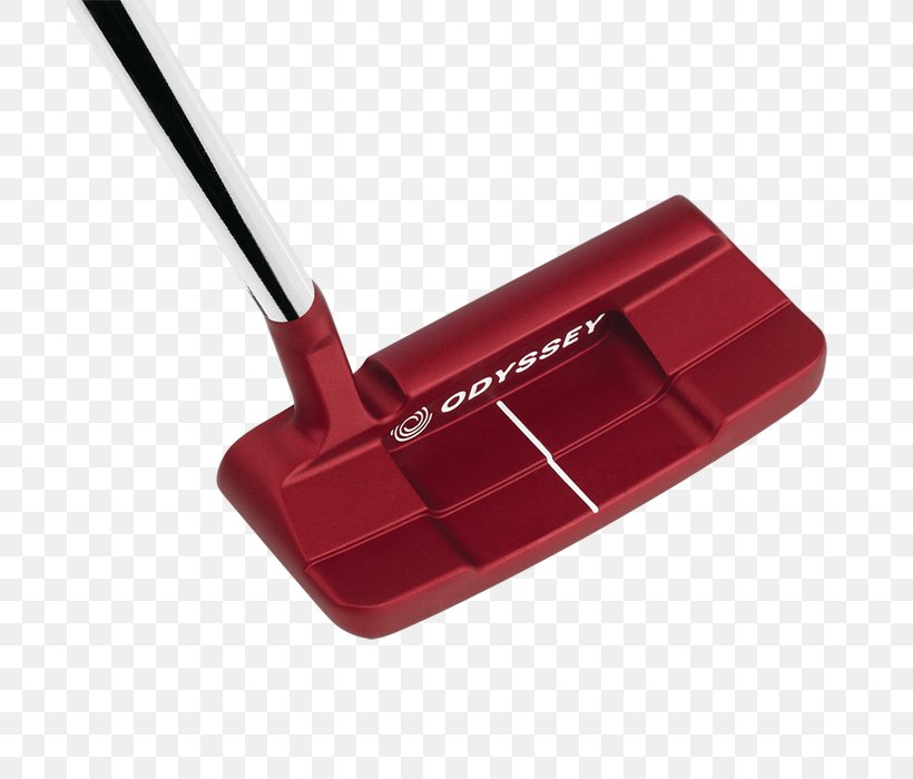 SuperStroke Putter Grip Golf Clubs Golf Equipment, PNG, 700x700px, Putter, Callaway Golf Company, Golf, Golf Clubs, Golf Equipment Download Free