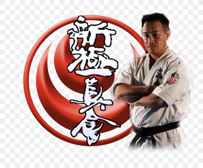 Tang Soo Do Dobok Karate Kyokushin Taikyoku, PNG, 925x768px, Tang Soo Do, Color, Dobok, Favorite Color Is Blue, Karate Download Free