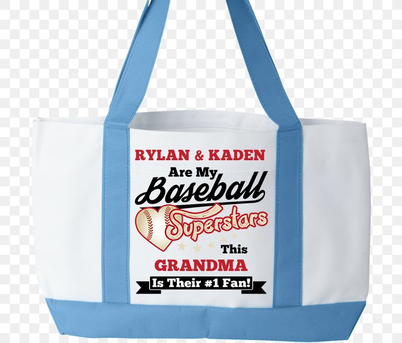 Tote Bag Father's Day Gift Handbag, PNG, 700x700px, Tote Bag, Bag, Baseball, Brand, Fashion Accessory Download Free