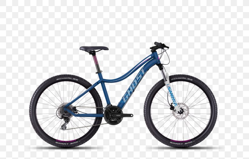 Trek Bicycle Corporation 29er Mountain Bike Electric Bicycle, PNG, 700x525px, Trek Bicycle Corporation, Automotive Exterior, Automotive Tire, Bicycle, Bicycle Accessory Download Free