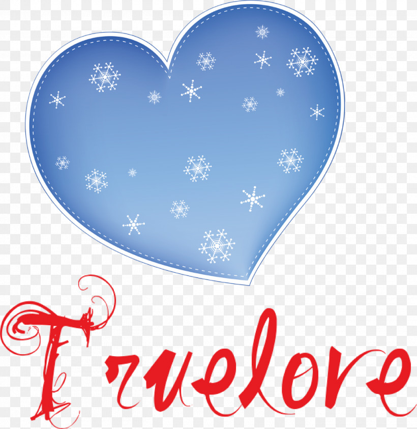 True Love Valentines Day, PNG, 2918x3000px, True Love, Geometry, M095, Mathematics, Microsoft Azure Download Free